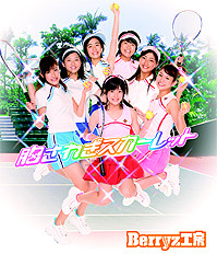 f:id:a33com:20061121230138j:image