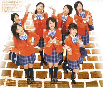 f:id:a33com:20061122012240j:image