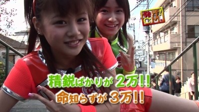 f:id:a33com:20061127100711j:image f:id:a33com:20061127100711j:image