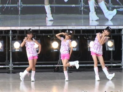 f:id:a33com:20061206040449j:image f:id:a33com:20061206040449j:image
