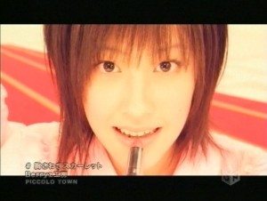 f:id:a33com:20061208001859j:image f:id:a33com:20061208001859j:image