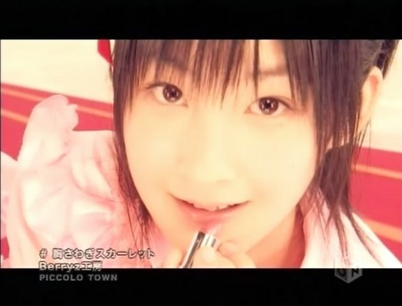 f:id:a33com:20061208220823j:image f:id:a33com:20061208220823j:image