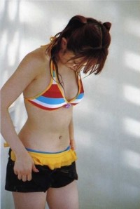 f:id:a33com:20061210015748j:image