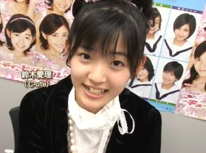 f:id:a33com:20061213020738j:image f:id:a33com:20061213020738j:image