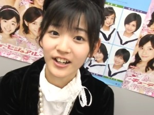 f:id:a33com:20061213021530j:image f:id:a33com:20061213021530j:image