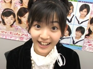 f:id:a33com:20061213021842j:image f:id:a33com:20061213021842j:image