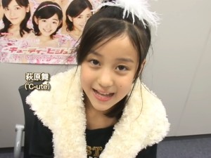 f:id:a33com:20061213023347j:image f:id:a33com:20061213023347j:image