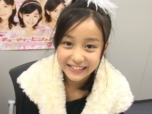 f:id:a33com:20061213031655j:image f:id:a33com:20061213031655j:image