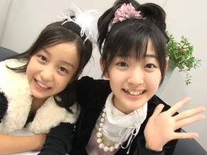 f:id:a33com:20061213212114j:image f:id:a33com:20061213212114j:image