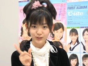 f:id:a33com:20061213212554j:image f:id:a33com:20061213212554j:image