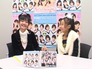 f:id:a33com:20061213213131j:image f:id:a33com:20061213213131j:image