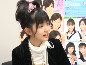 f:id:a33com:20061213214228j:image f:id:a33com:20061213214228j:image