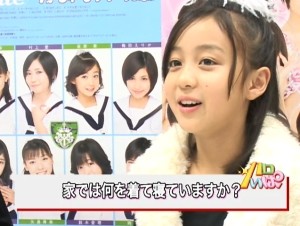 f:id:a33com:20061213215259j:image f:id:a33com:20061213215259j:image