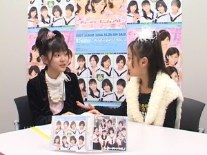 f:id:a33com:20061213215900j:image f:id:a33com:20061213215900j:image