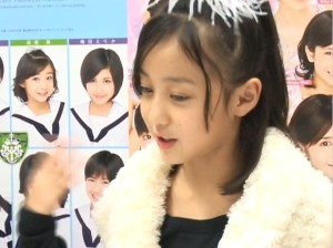 f:id:a33com:20061213220233j:image f:id:a33com:20061213220233j:image