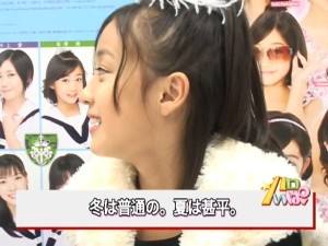 f:id:a33com:20061213221125j:image f:id:a33com:20061213221125j:image