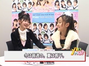 f:id:a33com:20061213221617j:image f:id:a33com:20061213221617j:image