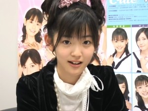 f:id:a33com:20061213221945j:image f:id:a33com:20061213221945j:image