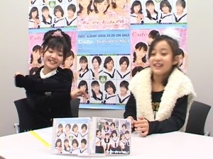 f:id:a33com:20061213222315j:image f:id:a33com:20061213222315j:image