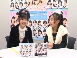 f:id:a33com:20061213222913j:image f:id:a33com:20061213222913j:image