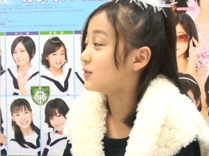 f:id:a33com:20061213224144j:image f:id:a33com:20061213224144j:image