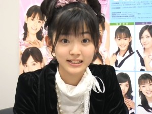 f:id:a33com:20061213230043j:image f:id:a33com:20061213230043j:image