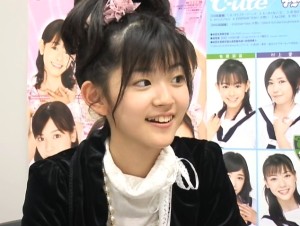 f:id:a33com:20061213232042j:image f:id:a33com:20061213232042j:image