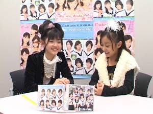 f:id:a33com:20061213232502j:image f:id:a33com:20061213232502j:image