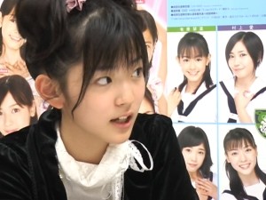 f:id:a33com:20061214224209j:image