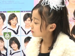 f:id:a33com:20061214230510j:image