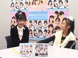 f:id:a33com:20061215002444j:image