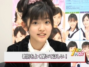 f:id:a33com:20061215003154j:image