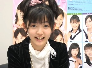 f:id:a33com:20061215004033j:image