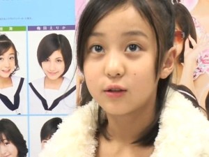 f:id:a33com:20061215005811j:image