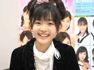 f:id:a33com:20061215011057j:image