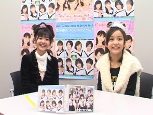 f:id:a33com:20061215011354j:image