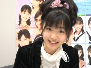 f:id:a33com:20061215011515j:image