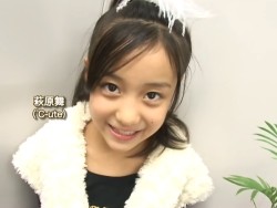 f:id:a33com:20061223115620j:image