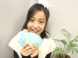 f:id:a33com:20061223115709j:image