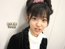 f:id:a33com:20061223120016j:image