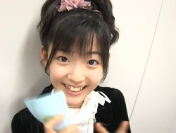 f:id:a33com:20061223120035j:image