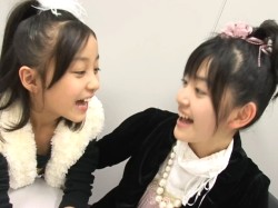 f:id:a33com:20061223135946j:image