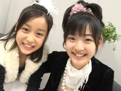 f:id:a33com:20061223140029j:image