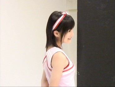 f:id:a33com:20061226215150j:image