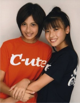 f:id:a33com:20061228215530j:image