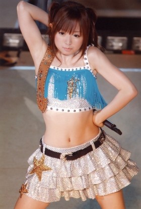 f:id:a33com:20061228223441j:image