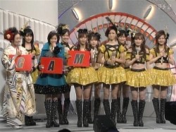 f:id:a33com:20070104224347j:image