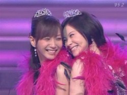 f:id:a33com:20070104232232j:image