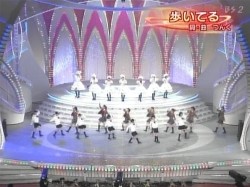 f:id:a33com:20070104232619j:image