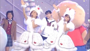 f:id:a33com:20070105004357j:image